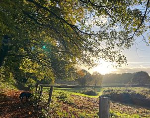 Verblijf 395208 - Vakantiewoning Zuid Limburg - Huisje in Mook