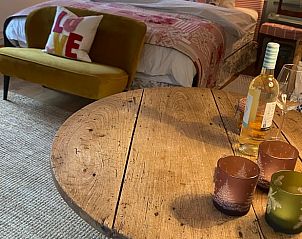 Verblijf 395208 - Vakantiewoning Zuid Limburg - Huisje in Mook