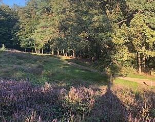 Verblijf 395208 - Vakantiewoning Zuid Limburg - Huisje in Mook