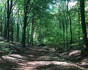 Verblijf 395208 - Vakantiewoning Zuid Limburg - Huisje in Mook