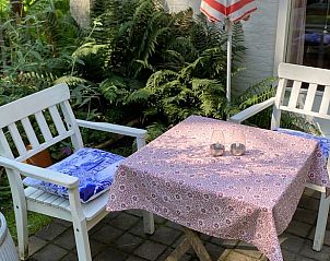 Verblijf 395208 - Vakantiewoning Zuid Limburg - Huisje in Mook