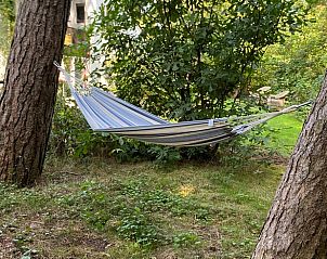 Verblijf 395208 - Vakantiewoning Zuid Limburg - Huisje in Mook