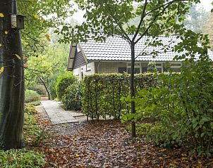 Unterkunft 395210 • Ferienhaus Zuid Limburg • Huisje in Mook 
