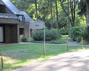Vakantiehuizen Zuid Limburg huren? Zoek en vind het op www.holland ... Vakantiehuizen Zuid Limburg huren? Zoek en vind het op www.holland ...
