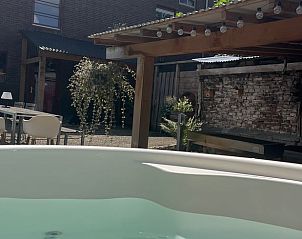 Verblijf 395923 • Vakantiewoning Zuid Limburg • Vakantiehuisje in Berg en Terblijt 