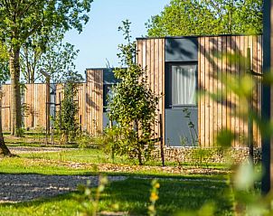 Guest house 395938 - Holiday property Zuid Limburg - Vakantiehuis Domus 4