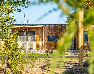 Verblijf 395946 - Vakantiewoning Zuid Limburg - EuroParcs Poort van Maastricht