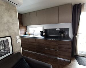 Verblijf 395946 - Vakantiewoning Zuid Limburg - EuroParcs Poort van Maastricht