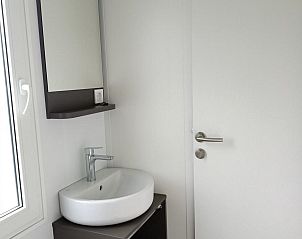 Verblijf 395946 - Vakantiewoning Zuid Limburg - EuroParcs Poort van Maastricht