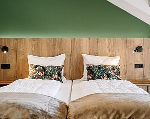 Guest house 396003 - Holiday property Zuid Limburg - Vakantiehuis in Gulpen - Wittem