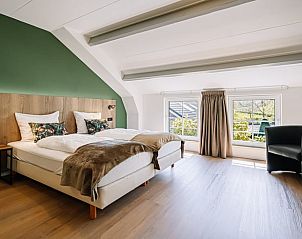 Guest house 396003 - Holiday property Zuid Limburg - Vakantiehuis in Gulpen - Wittem