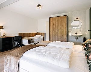 Guest house 396003 - Holiday property Zuid Limburg - Vakantiehuis in Gulpen - Wittem