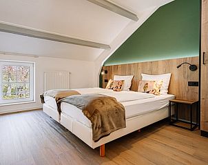 Guest house 396003 - Holiday property Zuid Limburg - Vakantiehuis in Gulpen - Wittem