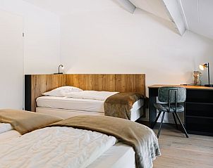 Guest house 396003 - Holiday property Zuid Limburg - Vakantiehuis in Gulpen - Wittem