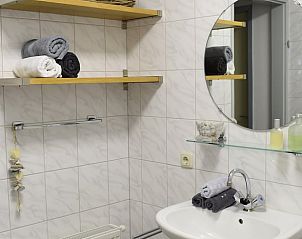 Guest house 396003 - Holiday property Zuid Limburg - Vakantiehuis in Gulpen - Wittem