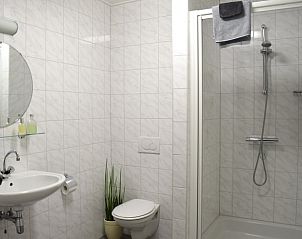 Guest house 396003 - Holiday property Zuid Limburg - Vakantiehuis in Gulpen - Wittem