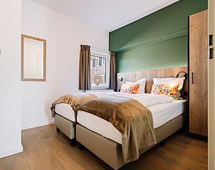 Guest house 396003 - Holiday property Zuid Limburg - Vakantiehuis in Gulpen - Wittem