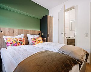 Guest house 396003 - Holiday property Zuid Limburg - Vakantiehuis in Gulpen - Wittem