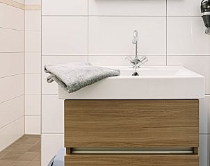 Guest house 396003 - Holiday property Zuid Limburg - Vakantiehuis in Gulpen - Wittem