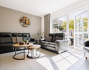 Guest house 396003 - Holiday property Zuid Limburg - Vakantiehuis in Gulpen - Wittem