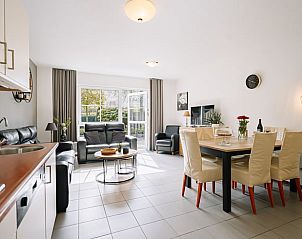 Guest house 396003 - Holiday property Zuid Limburg - Vakantiehuis in Gulpen - Wittem