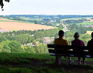 Guest house 396003 - Holiday property Zuid Limburg - Vakantiehuis in Gulpen - Wittem