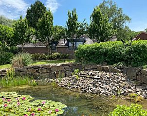 Verblijf 396201 • Vakantiewoning Zuid Limburg • Vakantiehuisje in Hulsberg 