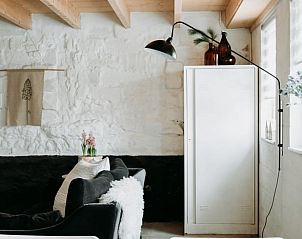 Unterkunft 396301 - Ferienhaus Zuid Limburg - Vakantiehuis in Scheulder