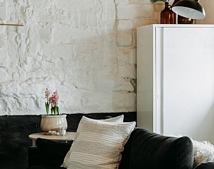 Unterkunft 396301 - Ferienhaus Zuid Limburg - Vakantiehuis in Scheulder