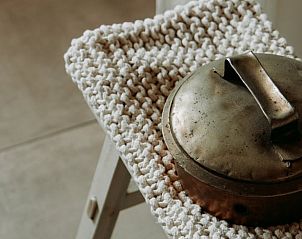 Unterkunft 396301 - Ferienhaus Zuid Limburg - Vakantiehuis in Scheulder