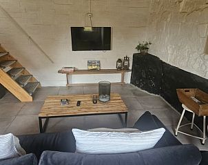 Unterkunft 396301 - Ferienhaus Zuid Limburg - Vakantiehuis in Scheulder