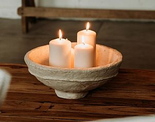 Unterkunft 396301 - Ferienhaus Zuid Limburg - Vakantiehuis in Scheulder