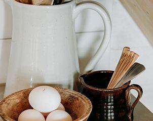 Unterkunft 396301 - Ferienhaus Zuid Limburg - Vakantiehuis in Scheulder