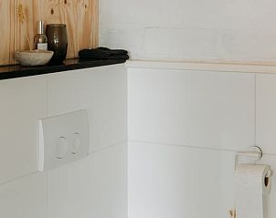 Unterkunft 396301 - Ferienhaus Zuid Limburg - Vakantiehuis in Scheulder