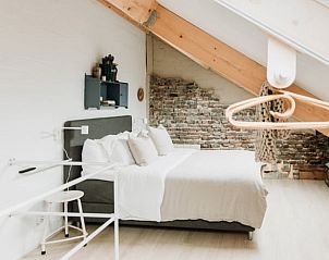 Unterkunft 396301 - Ferienhaus Zuid Limburg - Vakantiehuis in Scheulder