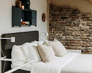 Unterkunft 396301 - Ferienhaus Zuid Limburg - Vakantiehuis in Scheulder