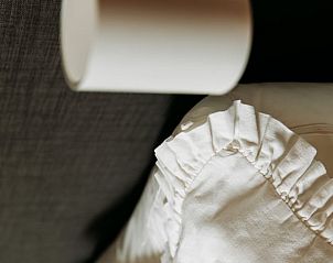 Unterkunft 396301 - Ferienhaus Zuid Limburg - Vakantiehuis in Scheulder