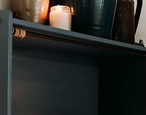 Unterkunft 396301 - Ferienhaus Zuid Limburg - Vakantiehuis in Scheulder