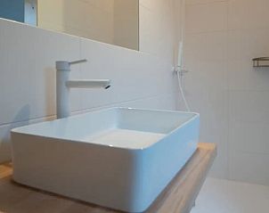 Unterkunft 396301 - Ferienhaus Zuid Limburg - Vakantiehuis in Scheulder