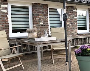 Unterkunft 396301 - Ferienhaus Zuid Limburg - Vakantiehuis in Scheulder