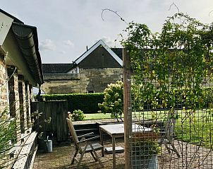 Unterkunft 396301 - Ferienhaus Zuid Limburg - Vakantiehuis in Scheulder