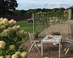 Unterkunft 396301 - Ferienhaus Zuid Limburg - Vakantiehuis in Scheulder