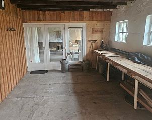 Unterkunft 396301 - Ferienhaus Zuid Limburg - Vakantiehuis in Scheulder