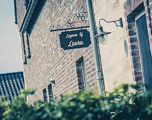 Unterkunft 396301 - Ferienhaus Zuid Limburg - Vakantiehuis in Scheulder