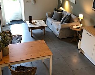 Unterkunft 396302 - Ferienhaus Zuid Limburg - Vakantiehuisje in Scheulder