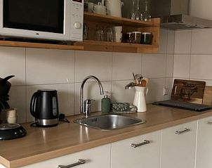 Unterkunft 396302 - Ferienhaus Zuid Limburg - Vakantiehuisje in Scheulder