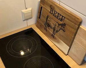 Unterkunft 396302 - Ferienhaus Zuid Limburg - Vakantiehuisje in Scheulder