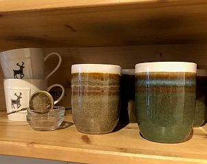 Unterkunft 396302 - Ferienhaus Zuid Limburg - Vakantiehuisje in Scheulder