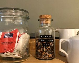 Unterkunft 396302 - Ferienhaus Zuid Limburg - Vakantiehuisje in Scheulder