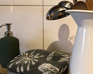 Unterkunft 396302 - Ferienhaus Zuid Limburg - Vakantiehuisje in Scheulder